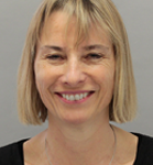 Anne DEBANT Directrice