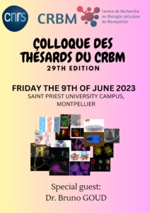 colloque thesards 2023