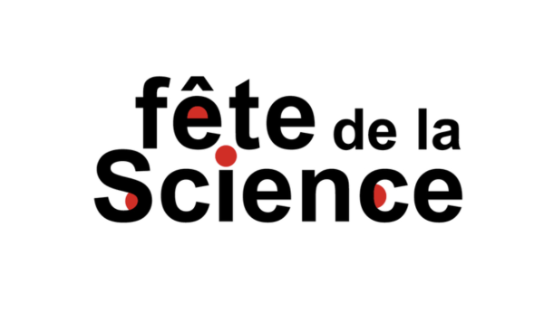FeteDeLaScience