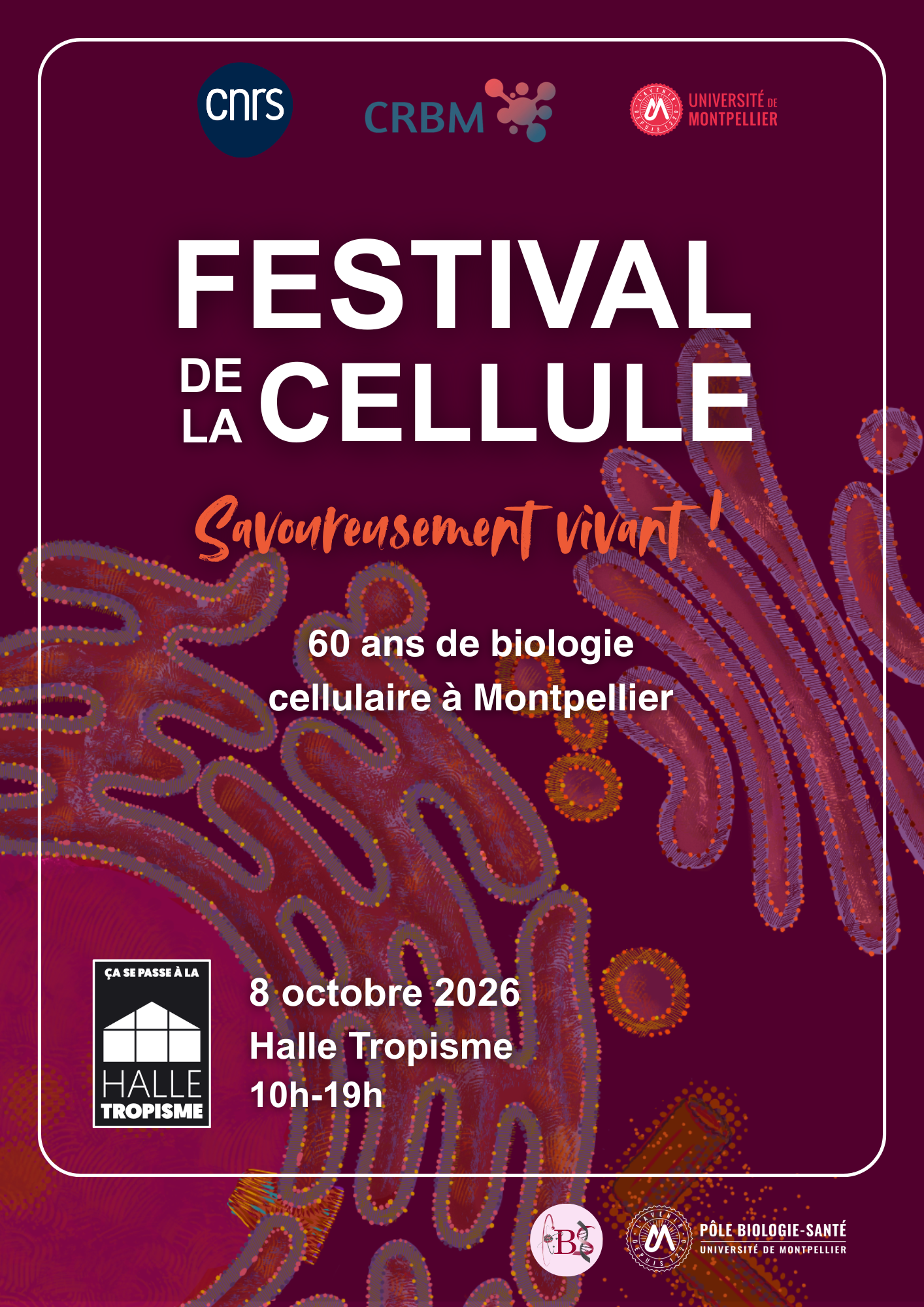Affiche V2