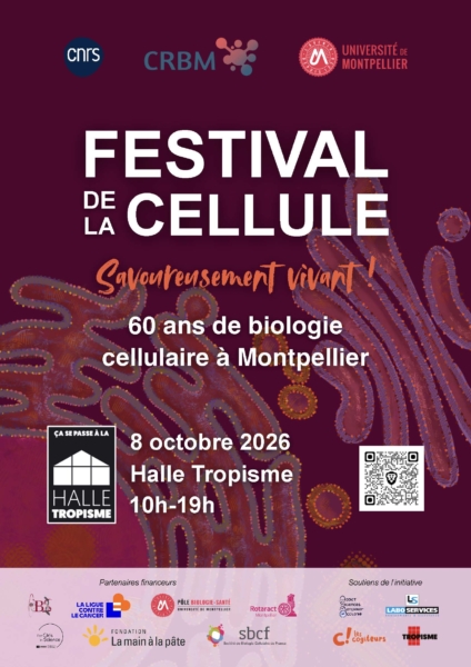 AFFICHE POUR IMPRESSION
